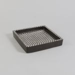 1753&nbsp;7043&nbsp;Askfat